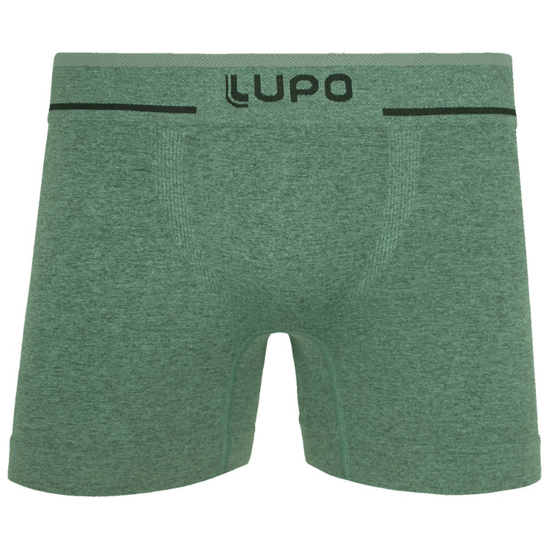 Cueca-lupo-733-004-4841-oliva-frente--2-