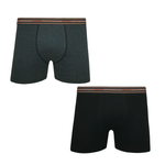 Cueca-lupo-523-088-0980-preto--mescla-preto-frente