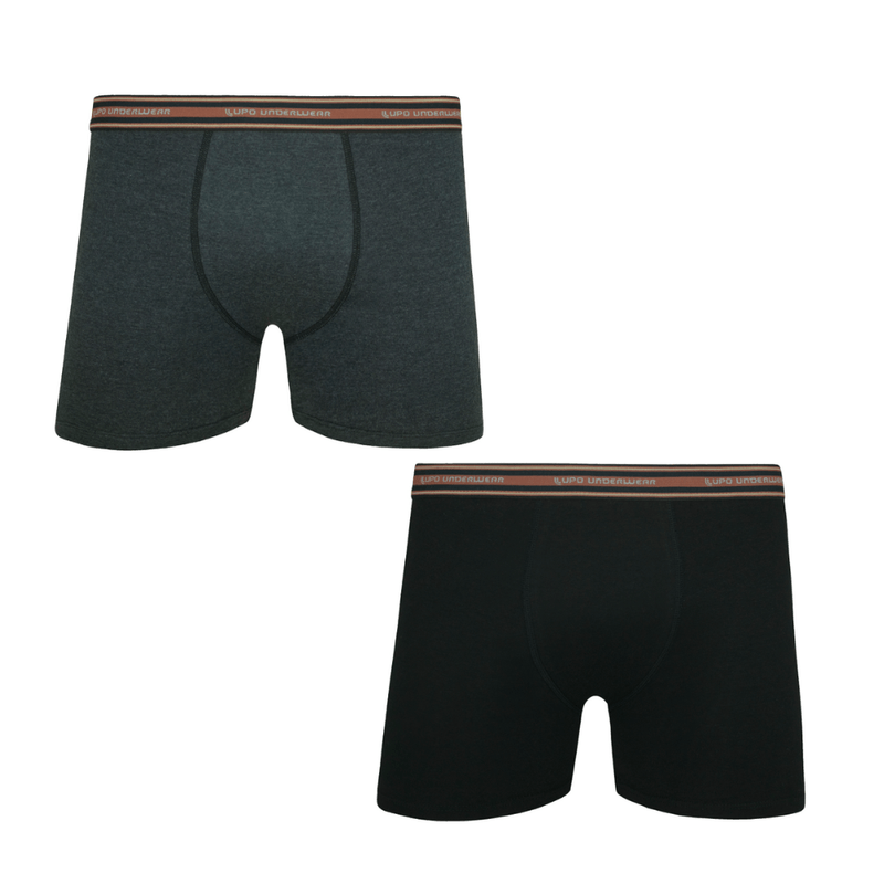 Cueca-lupo-523-088-0980-preto--mescla-preto-frente