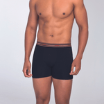 Cueca-lupo-523-088-9990-preto-frente