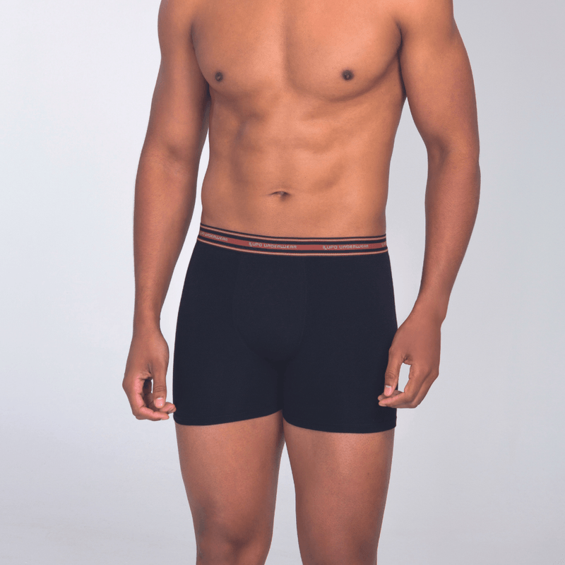 Cueca-lupo-523-088-9990-preto-frente