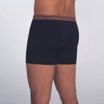 Cueca-lupo-523-088-9990-preto-costas