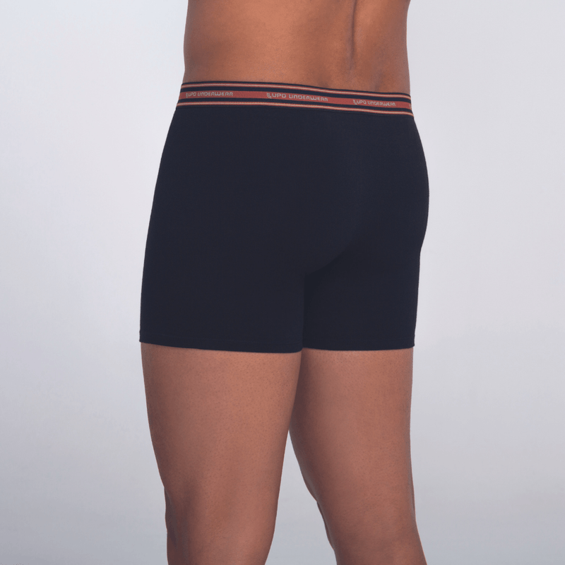 Cueca-lupo-523-088-9990-preto-costas