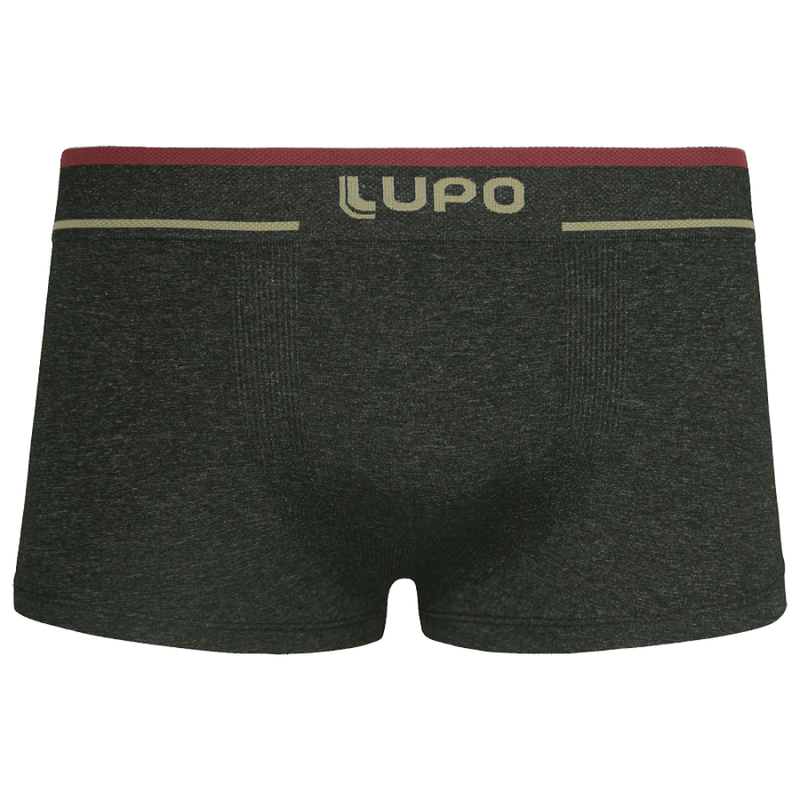 Cueca-lupo-526-001-9760-preto-mescla-frente