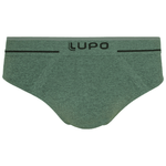 Cueca-lupo-624-003-4841-oliva-frente--2-