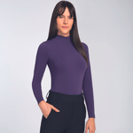 Blusa-loba-45100-001-2750-roxo-frente