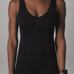 Macacao-lupo-71790-001-9990-preto-frente