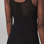 Macacao-lupo-71790-001-9990-preto-costas