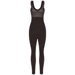 Macacao-lupo-71790-001-9990-preto-costas--2-