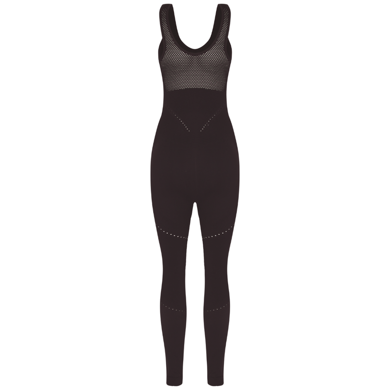 Macacao-lupo-71790-001-9990-preto-costas--2-