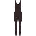 Macacao-lupo-71790-001-9990-preto-frente--2-