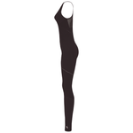 Macacao-lupo-71790-001-9990-preto-lateral