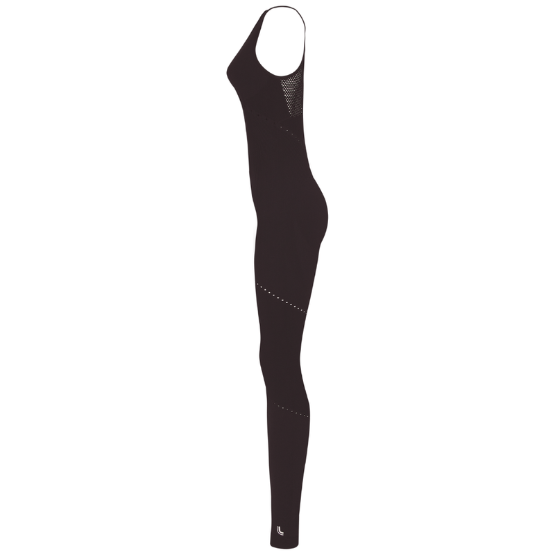 Macacao-lupo-71790-001-9990-preto-lateral