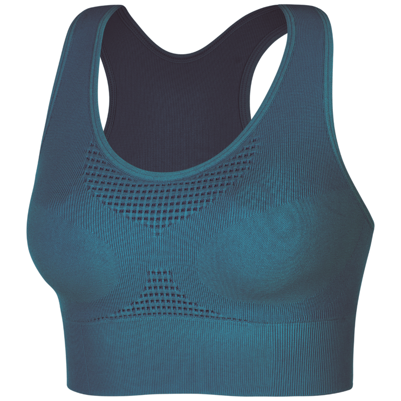 Top-lupo-71851-001-2151-aqua-frente--2-