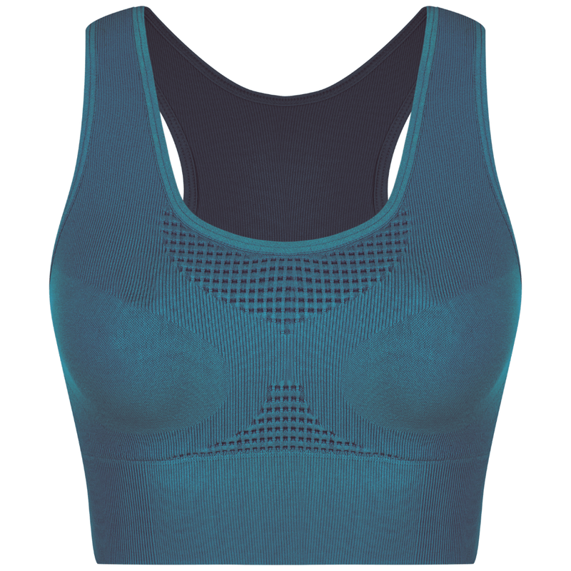 Top-lupo-71851-001-2151-aqua-frente