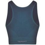 Top-lupo-71851-001-2151-aqua-costas