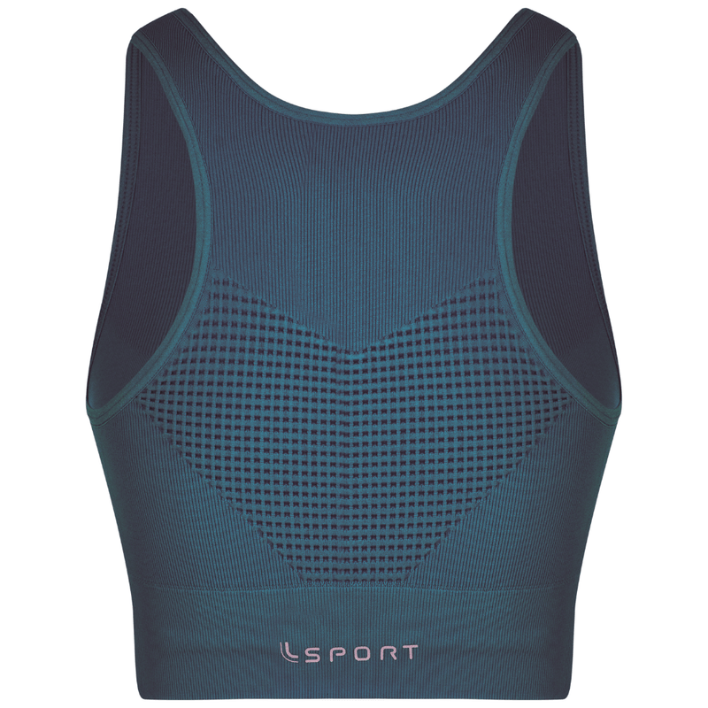 Top-lupo-71851-001-2151-aqua-costas