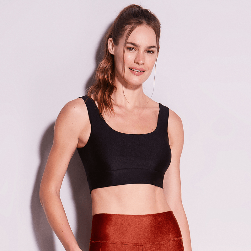 Top-hope-resort-HF212340-PT-preto-frente