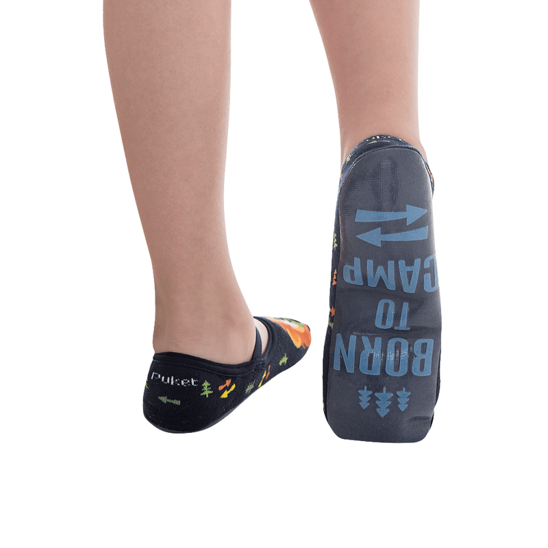 Meia-puket-8270---3606-390-azul-marinho-costas
