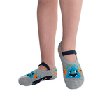 Meia-puket-82.39--3599-893-mescla-claro-frente