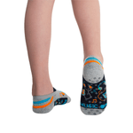 Meia-puket-82.39--3599-893-mescla-claro-costas
