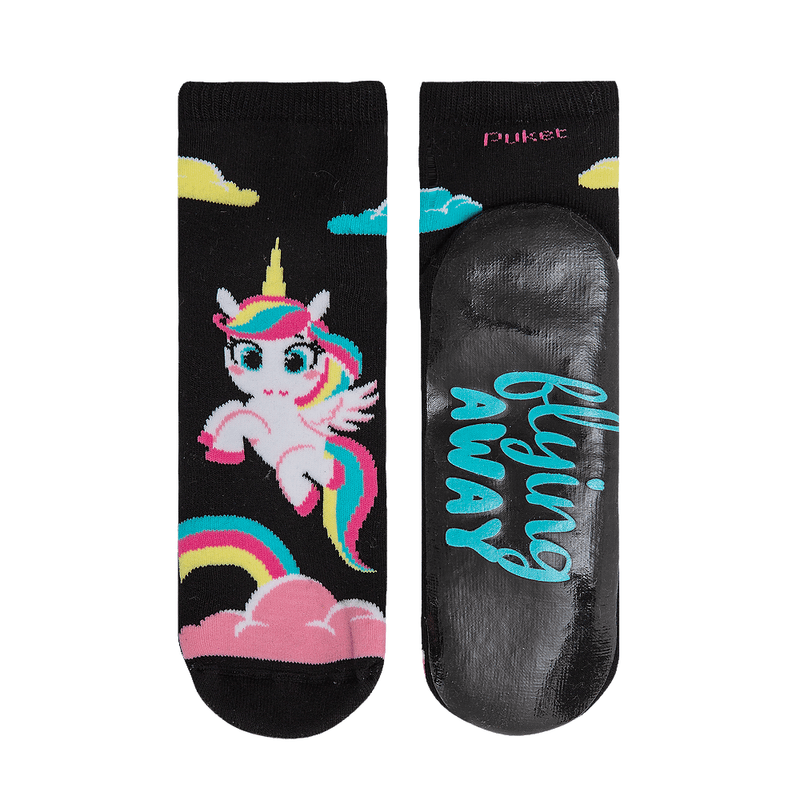 Meia-puket-8260-3531-199-preto
