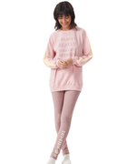 Pijama-cor-com-amor-13562--frente
