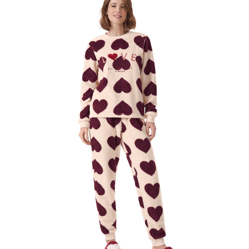 Pijama-cor-com-amor-13466--frente
