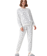 Pijama-cor-com-amor-13526--frente