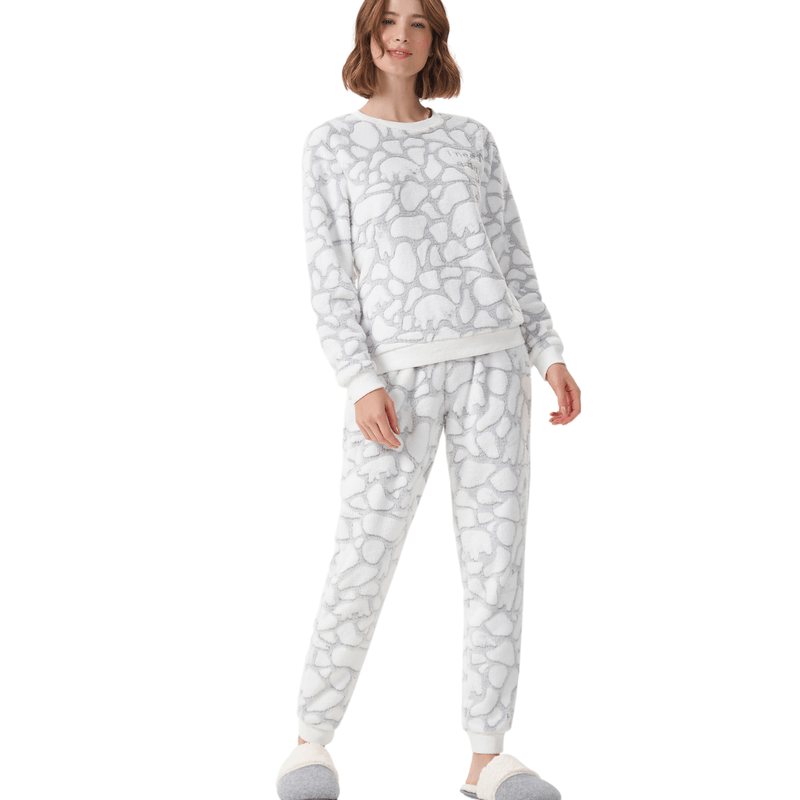 Pijama-cor-com-amor-13526--frente