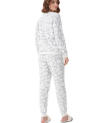Pijama-cor-com-amor-13526--costas