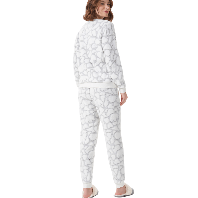 Pijama-cor-com-amor-13526--costas