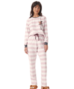 Pijama-cor-com-amor-13485--frente