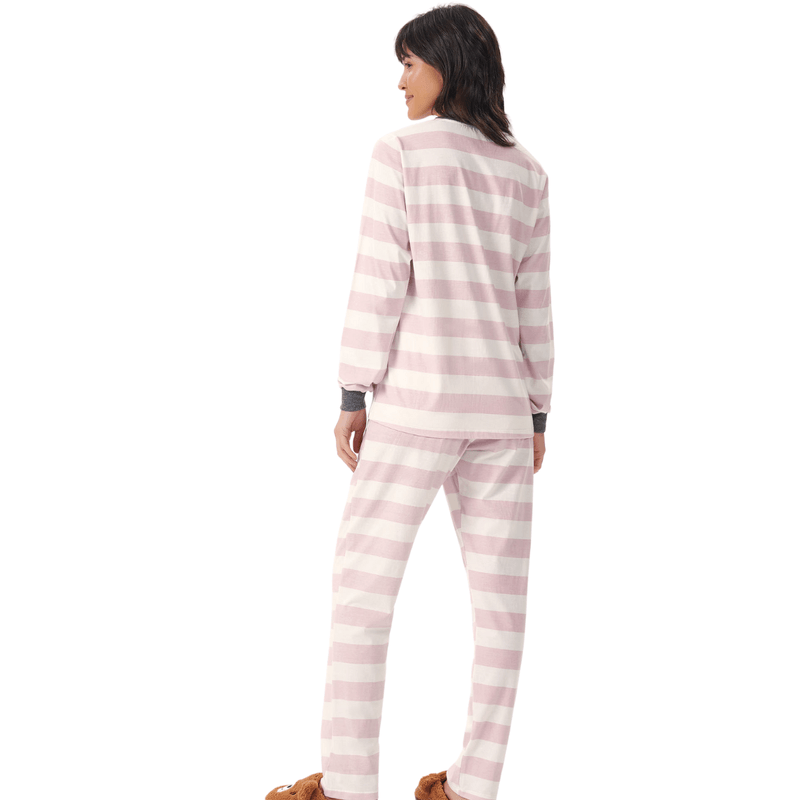 Pijama-cor-com-amor-13485--costas