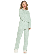 Pijama-anna-kock-AK2267-frente