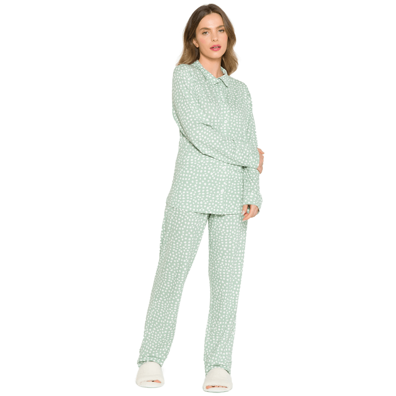 Pijama-anna-kock-AK2267-frente