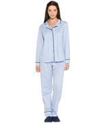 Pijama-anna-kock-AK2308-frente