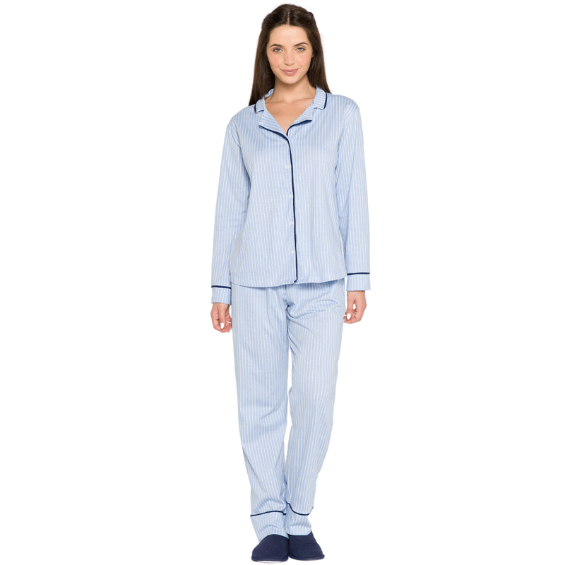 Pijama-anna-kock-AK2308-frente