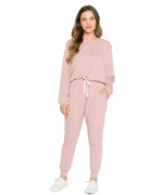Pijama-anna-kock-AK2342-frente