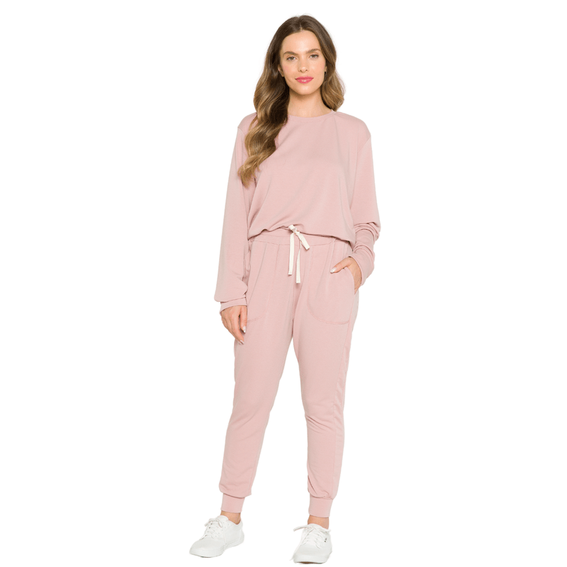 Pijama-anna-kock-AK2342-frente
