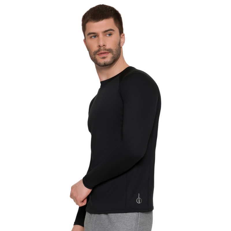Camiseta-selene-22015.001-550-preto-frente