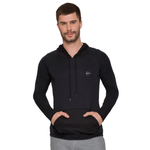 Camiseta-selene-22020.001-550-preto--frente