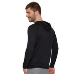 Camiseta-selene-22020.001-550-preto--costas