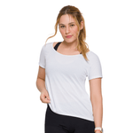 Camiseta-selene-20860.002-500-branco-frente