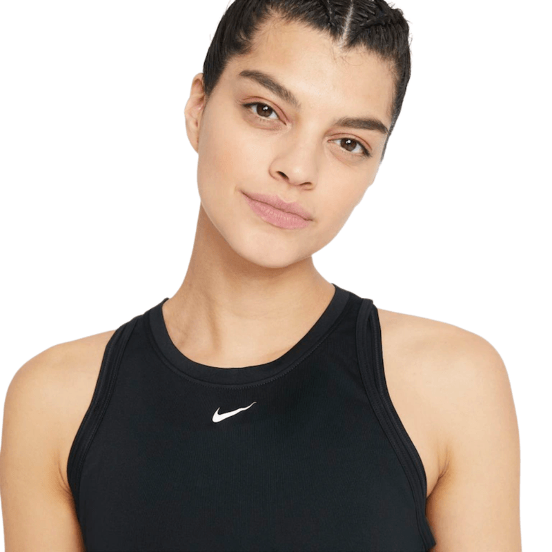 Camiseta Nike One Dri-FIT Feminina - Compre Agora