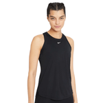 Camiseta-nike-DD0636-010-preto-frente