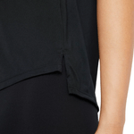 Camiseta-nike-DD0636-010-preto-detalhe