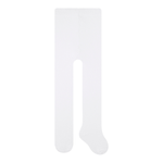 Meia-calca--selene-9000.002-500-branco