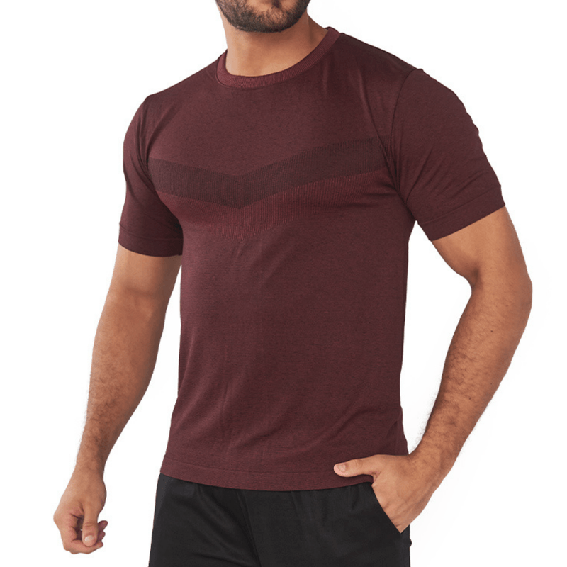 Camiseta-delrio-6508-081-vinho-frente