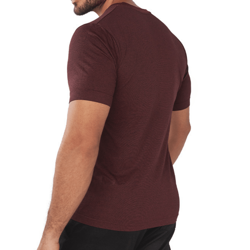 Camiseta-delrio-6508-081-vinho-costas